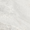 Керамогранит Infinity Light D60255M матовый 600x600