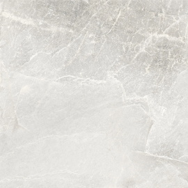 Керамогранит Infinity Light D60255M матовый 600x600