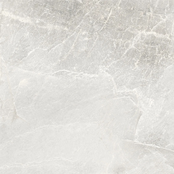 Керамогранит Infinity Light D60255M матовый 600x600