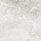 Керамогранит Infinity Light D60255M матовый 600x600