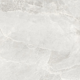 Керамогранит Infinity Light D60255M матовый 600x600