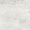 Керамогранит Infinity Light D60255M матовый 600x600