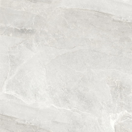 Керамогранит Infinity Light D60255M матовый 600x600