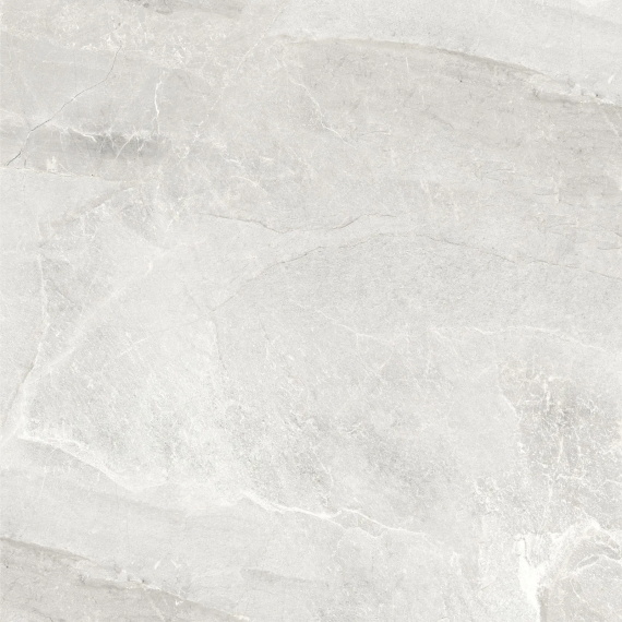Керамогранит Infinity Light D60255M матовый 600x600