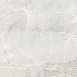Керамогранит Infinity Light D60255M матовый 600x600