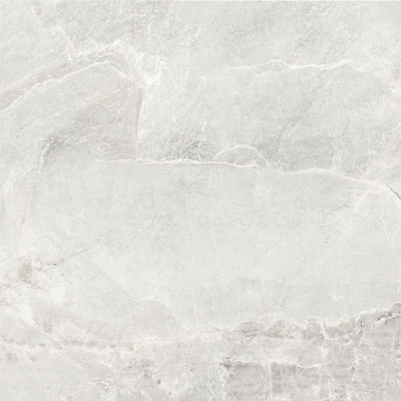 Керамогранит Infinity Light D60255M матовый 600x600