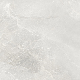 Керамогранит Infinity Light D60255M матовый 600x600