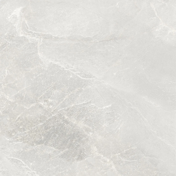Керамогранит Infinity Light D60255M матовый 600x600