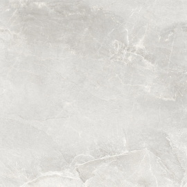 Керамогранит Infinity Light D60255M матовый 600x600