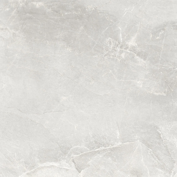 Керамогранит Infinity Light D60255M матовый 600x600