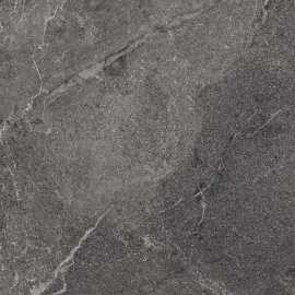 Керамогранит Karakum Dark D60258M матовый 600x600