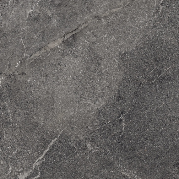 Керамогранит Karakum Dark D60258M матовый 600x600