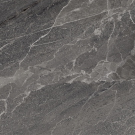 Керамогранит Karakum Dark D60258M матовый 600x600