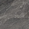Керамогранит Karakum Dark D60258M матовый 600x600