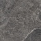 Керамогранит Karakum Dark D60258M матовый 600x600