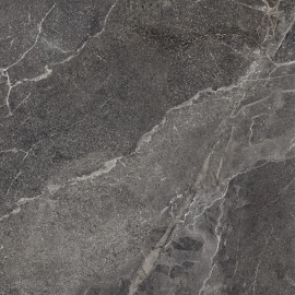 Керамогранит Karakum Dark D60258M матовый 600x600