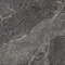 Керамогранит Karakum Dark D60258M матовый 600x600