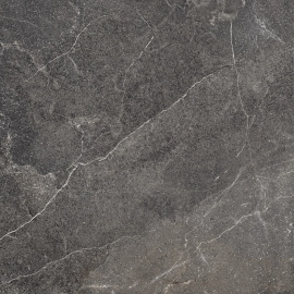 Керамогранит Karakum Dark D60258M матовый 600x600