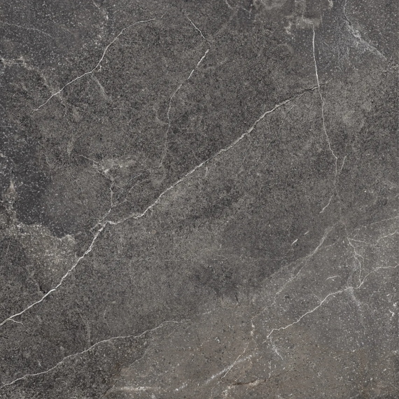 Керамогранит Karakum Dark D60258M матовый 600x600