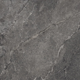 Керамогранит Karakum Dark D60258M матовый 600x600