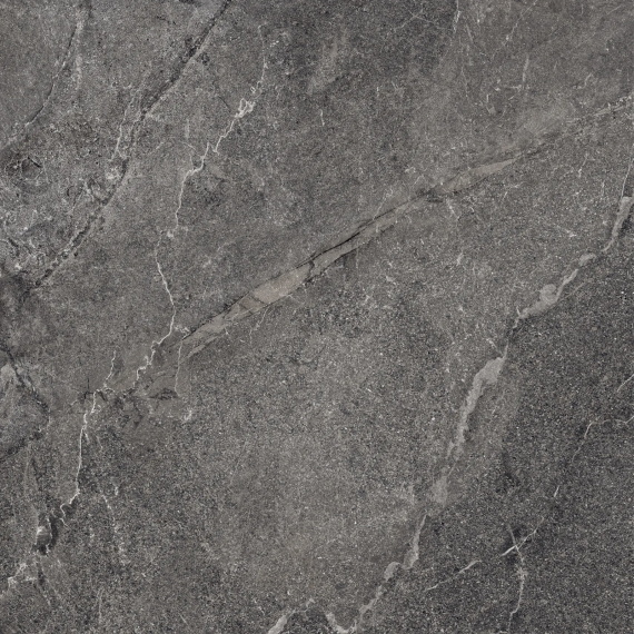 Керамогранит Karakum Dark D60258M матовый 600x600