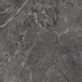Керамогранит Karakum Dark D60258M матовый 600x600