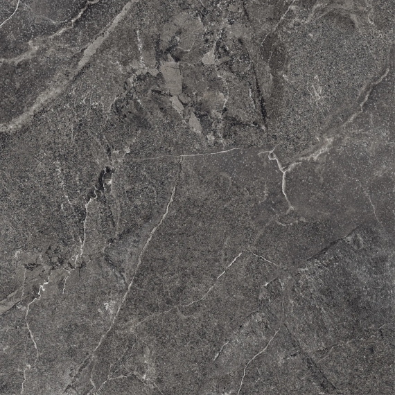 Керамогранит Karakum Dark D60258M матовый 600x600