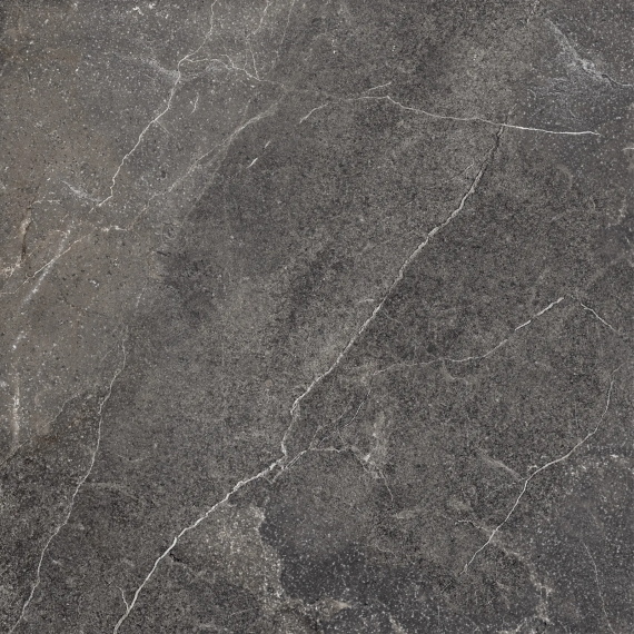 Керамогранит Karakum Dark D60258M матовый 600x600