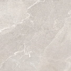 Керамогранит Karakum Light D60257M матовый 600x600