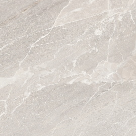 Керамогранит Karakum Light D60257M матовый 600x600