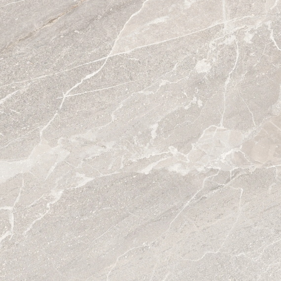 Керамогранит Karakum Light D60257M матовый 600x600