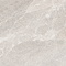 Керамогранит Karakum Light D60257M матовый 600x600