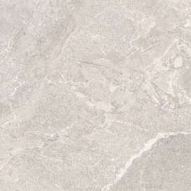 Керамогранит Karakum Light D60257M матовый 600x600