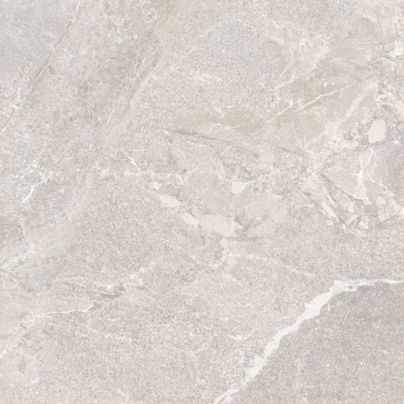 Керамогранит Karakum Light D60257M матовый 600x600