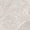 Керамогранит Karakum Light D60257M матовый 600x600