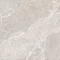 Керамогранит Karakum Light D60257M матовый 600x600