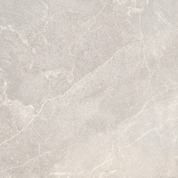Керамогранит Karakum Light D60257M матовый 600x600