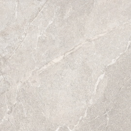 Керамогранит Karakum Light D60257M матовый 600x600