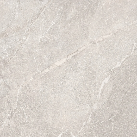 Керамогранит Karakum Light D60257M матовый 600x600