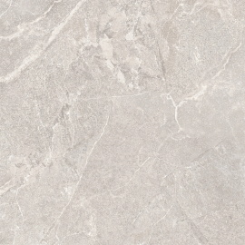 Керамогранит Karakum Light D60257M матовый 600x600