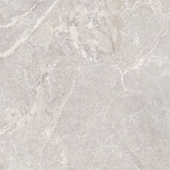 Керамогранит Karakum Light D60257M матовый 600x600