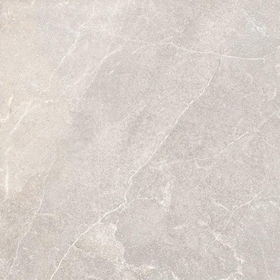 Керамогранит Karakum Light D60257M матовый 600x600