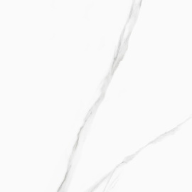 Керамогранит Life Calacatta D60239M  матовый  600x600