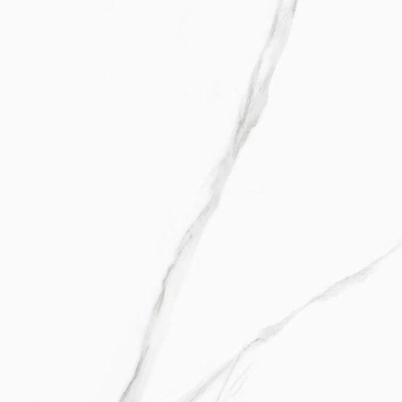 Керамогранит Life Calacatta D60239M  матовый  600x600
