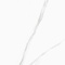 Керамогранит Life Calacatta D60239M матовый 600x600