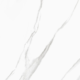 Керамогранит Life Calacatta D60239M  матовый  600x600