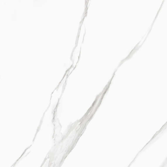 Керамогранит Life Calacatta D60239M  матовый  600x600