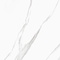 Керамогранит Life Calacatta D60239M матовый 600x600