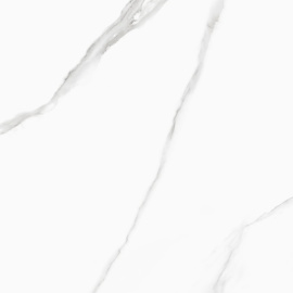 Керамогранит Life Calacatta D60239M  матовый  600x600