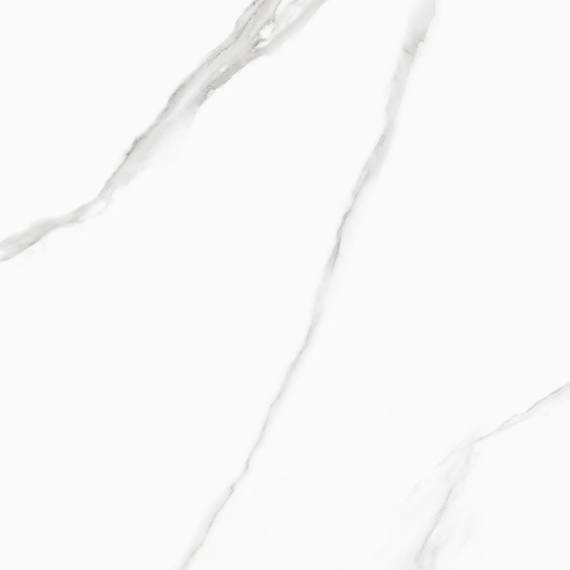 Керамогранит Life Calacatta D60239M  матовый  600x600